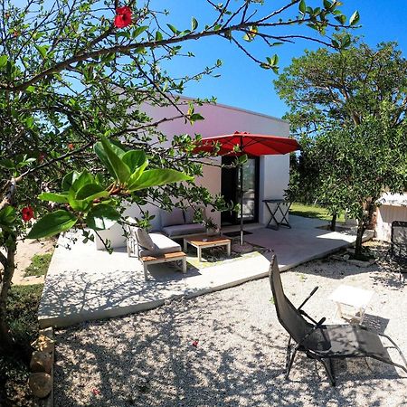 Mayana Sicily - The Suites Santa Maria Del Focallo Buitenkant foto