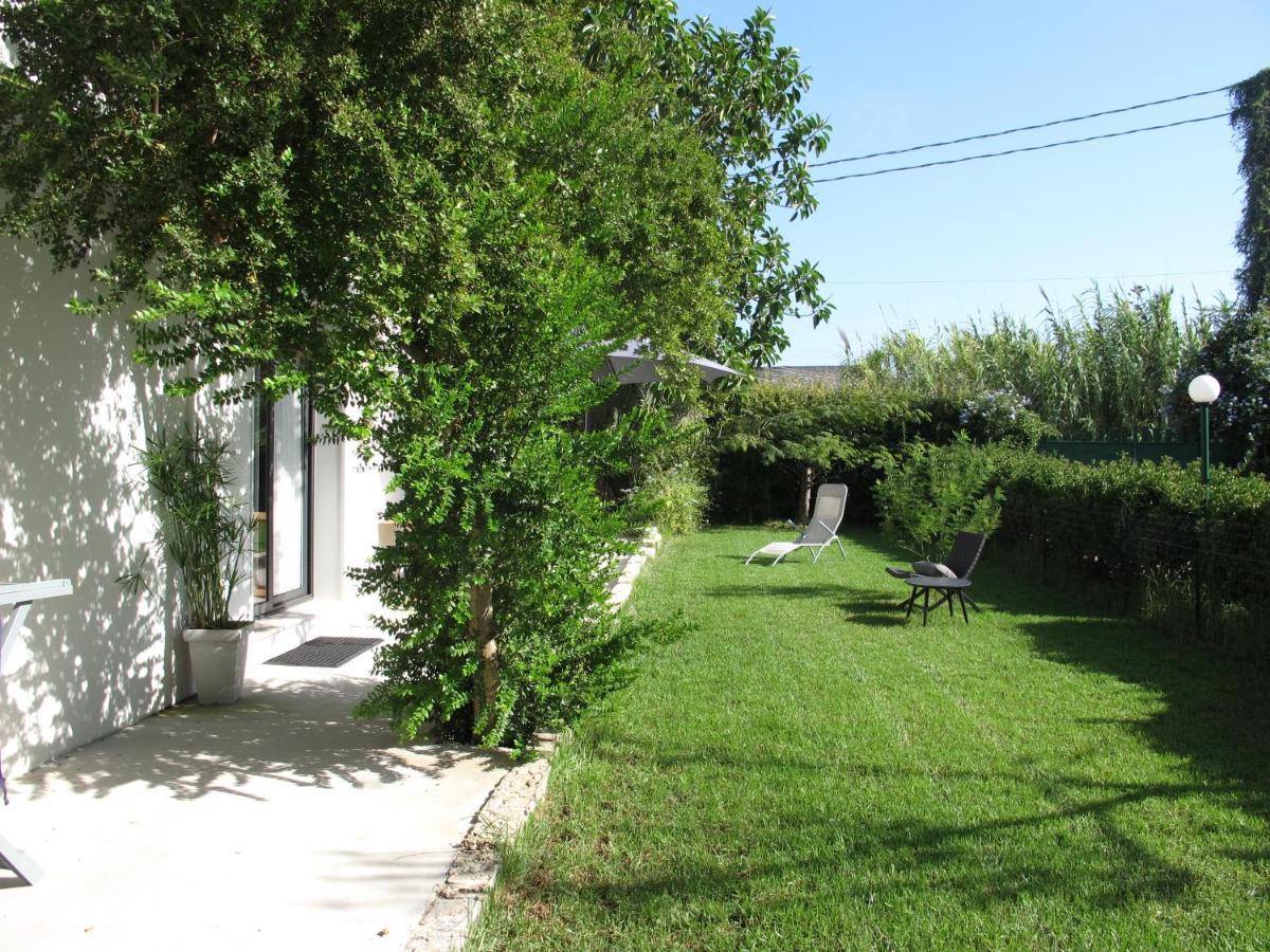 Mayana Sicily - The Suites Santa Maria Del Focallo Buitenkant foto