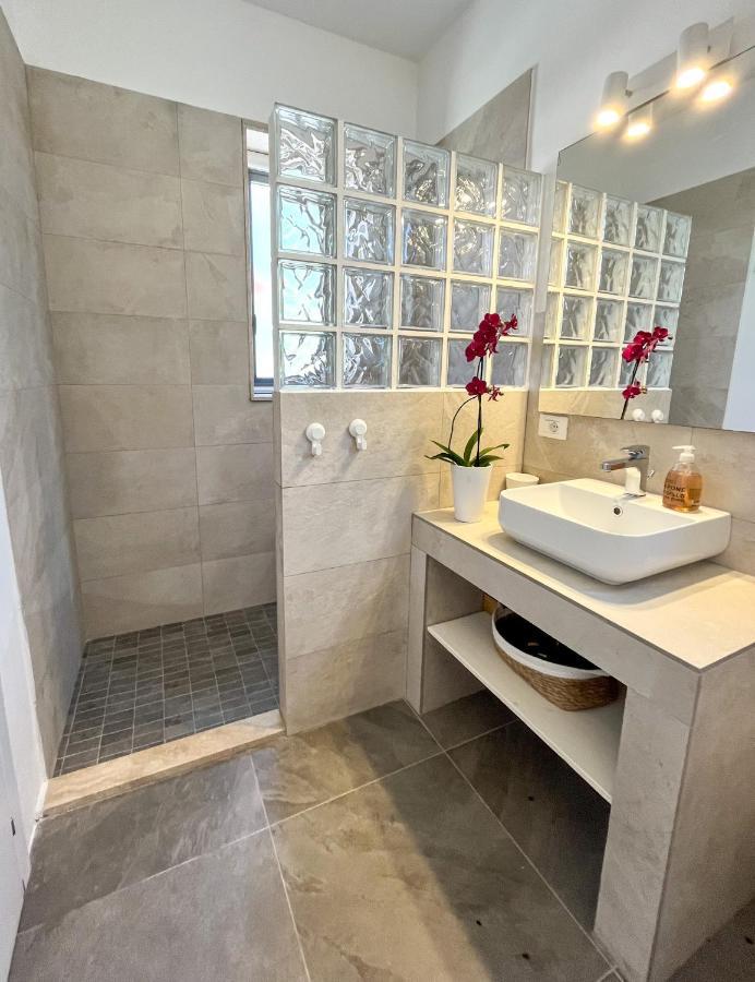 Mayana Sicily - The Suites Santa Maria Del Focallo Buitenkant foto